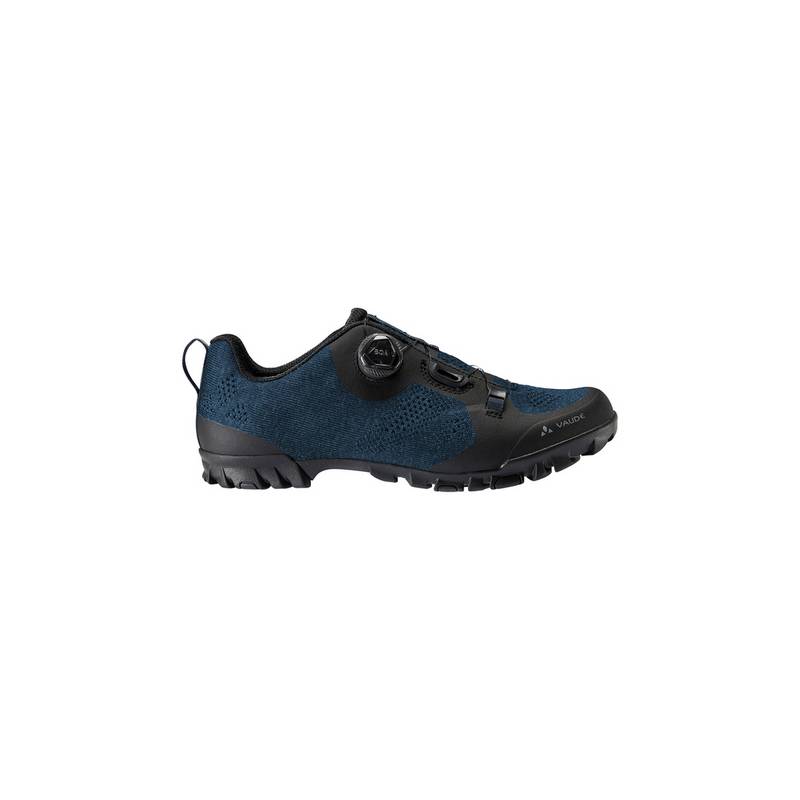 VAUDE TVL Skoj Fahrradschuhe