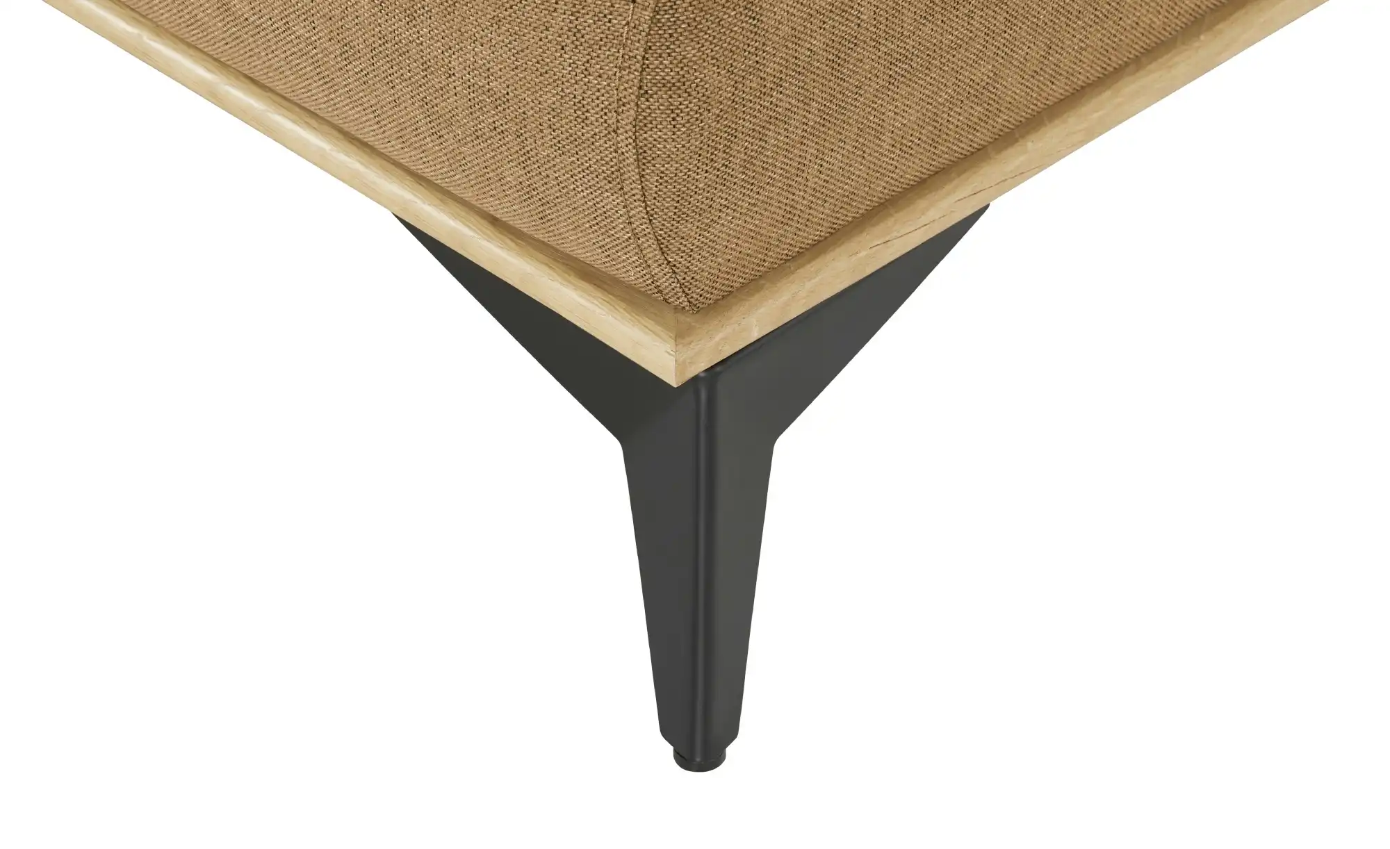 Twist Ecksofa Manila