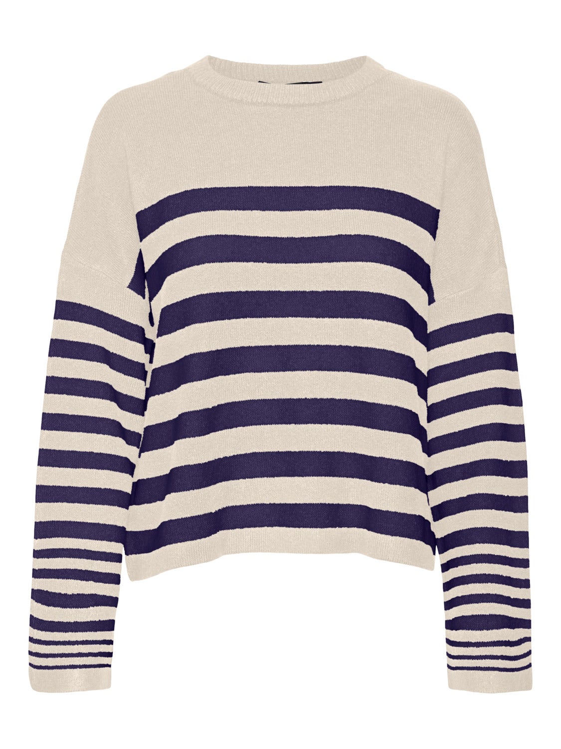 VMHURRICANE Pullover