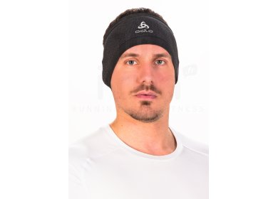 Odlo Velocity Ceramiwarm
