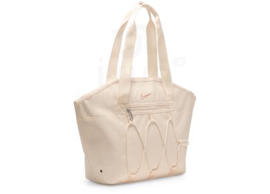 Nike One Tote W