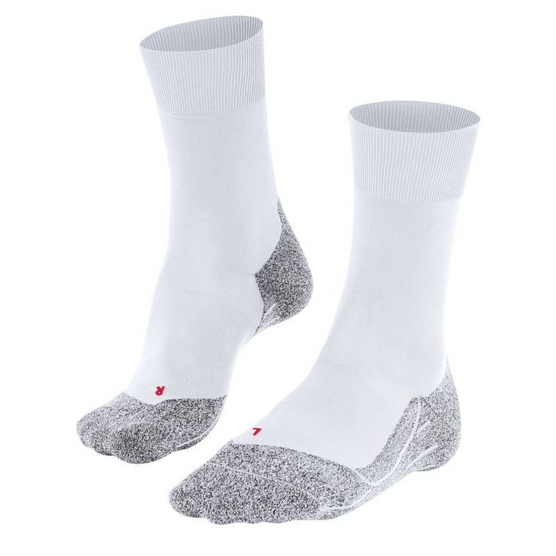 Falke RU4 Light Performance Laufsocken Damen
