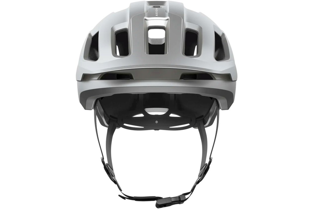 POC Axion Race MIPS