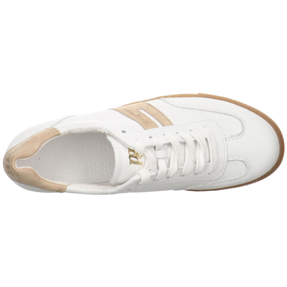 Paul Green Sneaker