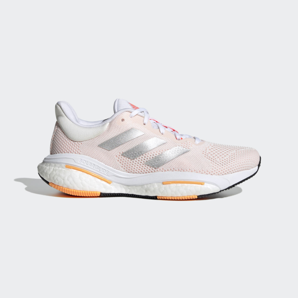 adidas Solar Glide 5 W SolarGlide GX5496 / weiss