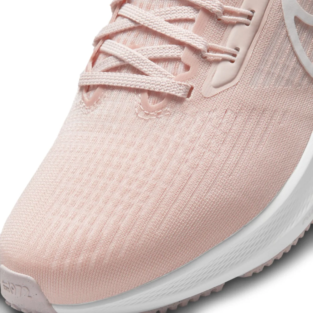 Nike Air Zoom Pegasus 39 DH4072-601 / pink