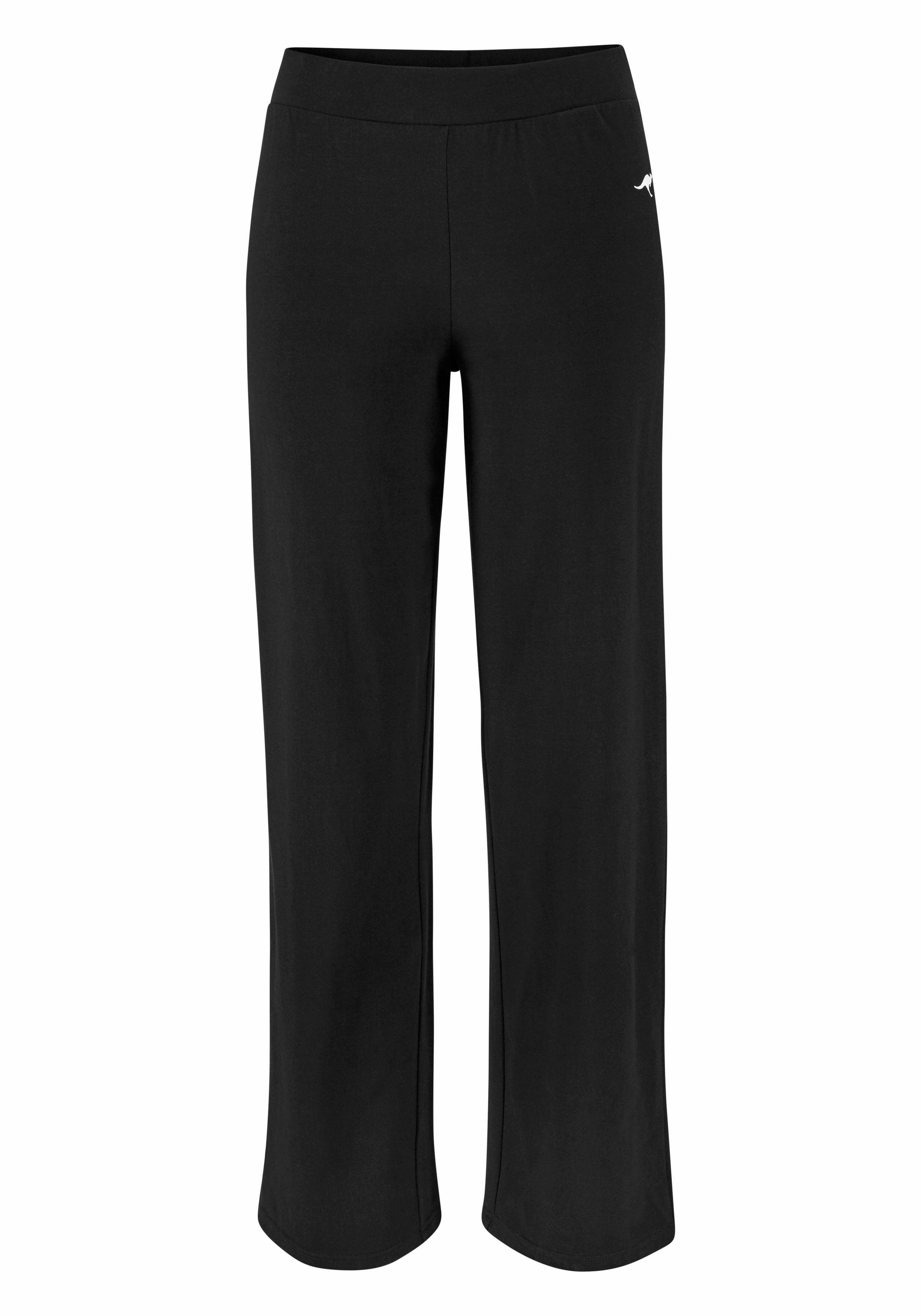 KangaROOS Jazzpants Große Größen