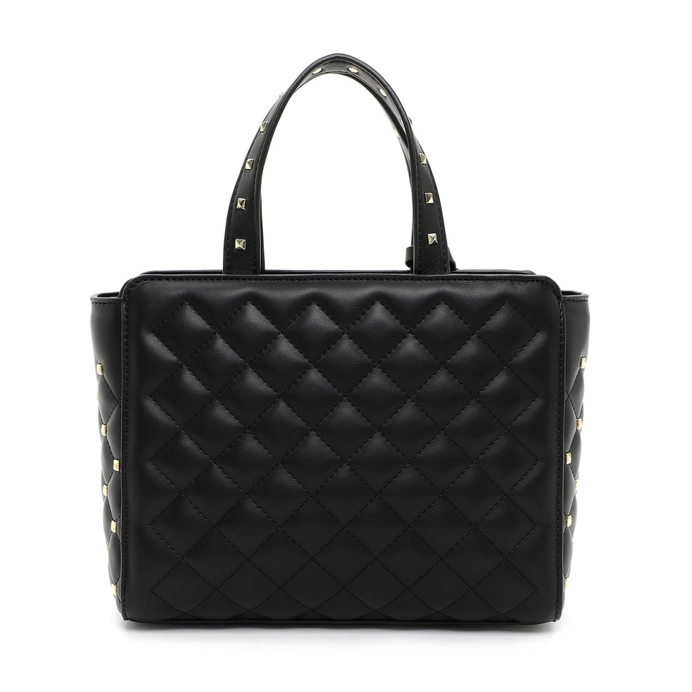 Tamaris Cabas Maxie Sac
