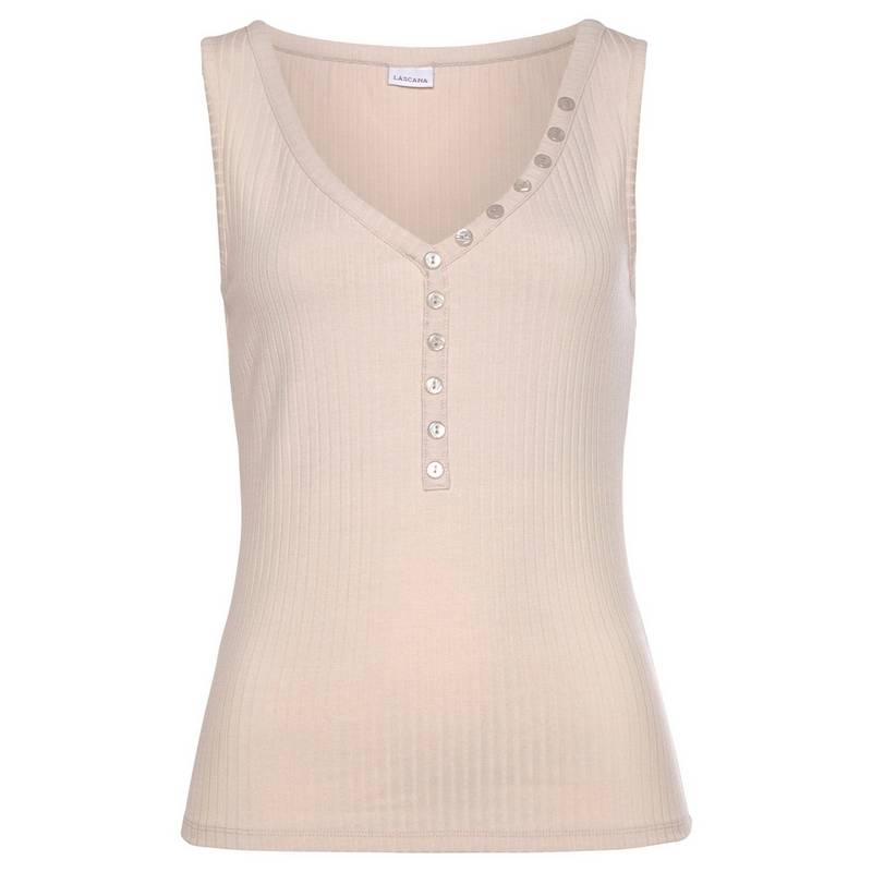 Lascana Funktionstank Damen