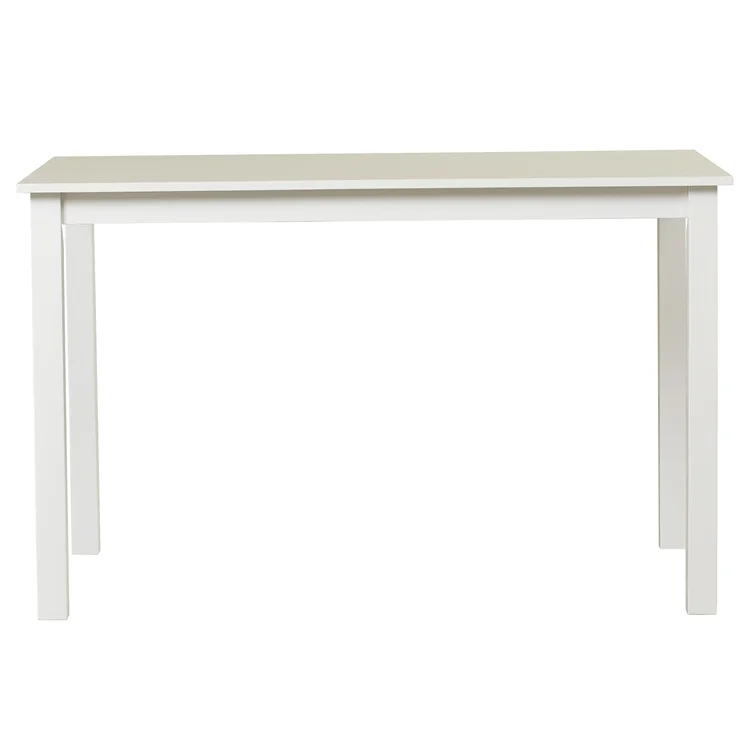 5 - Piece Dining Set