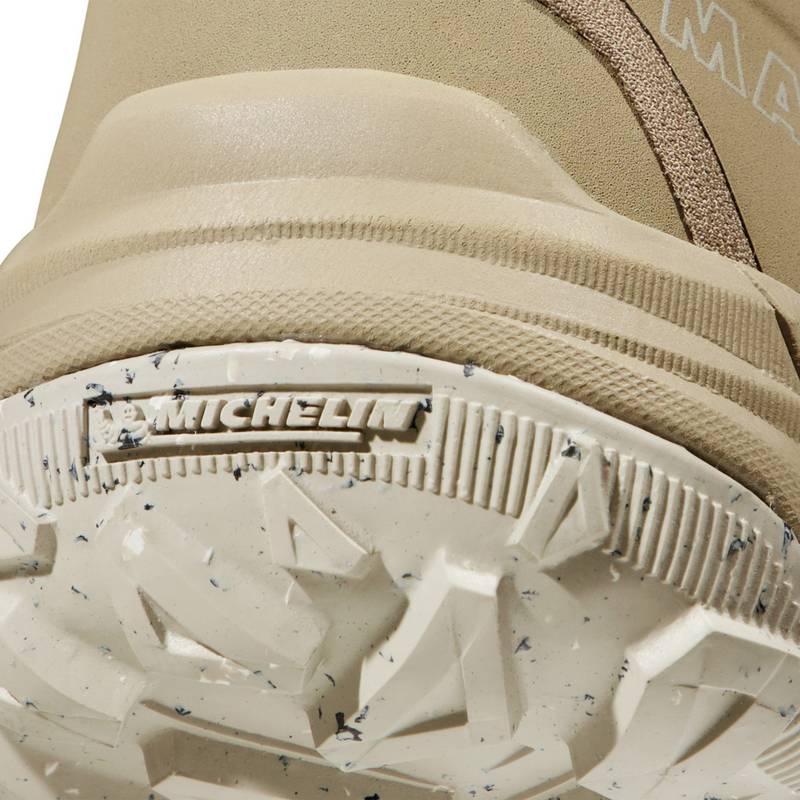 Mammut Ultimate III Low Multifunktionsschuhe Damen