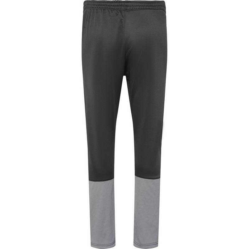 hummel hmlGG12 ACTION TRAINING PANTS WOMAN Hose Damen