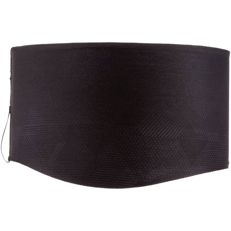 castelli PRO THERMAL Stirnband