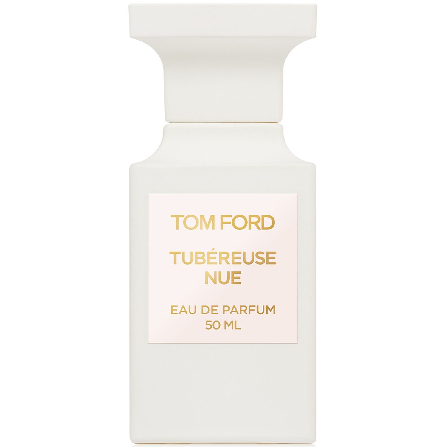 Tom Ford Tubéreuse Nue Eau de Parfum