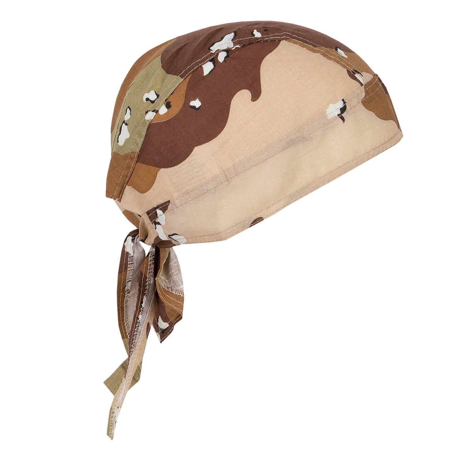 Headwrap Kopftuch