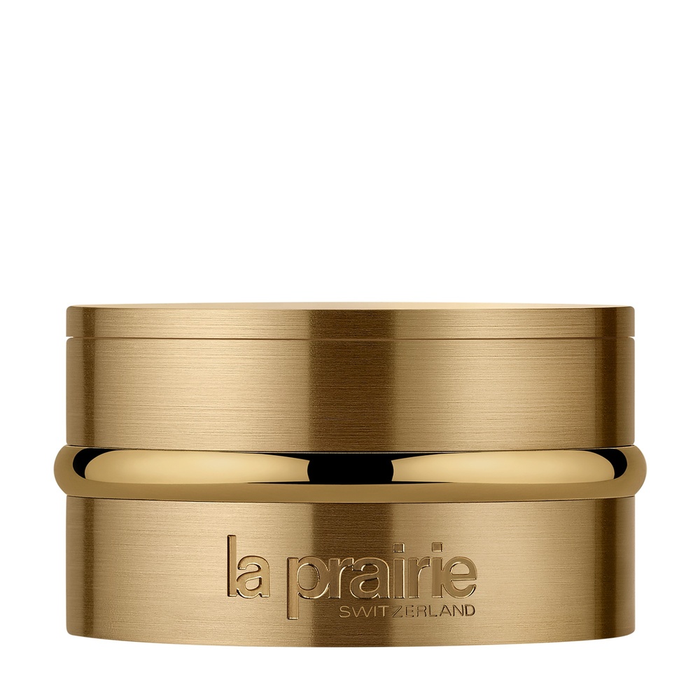 La Prairie Pure Gold Baume Radiance Nocturne, Baume de Nuit, 60 ml Baume