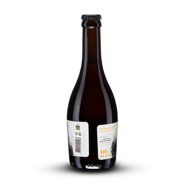 Fog You 33cl
