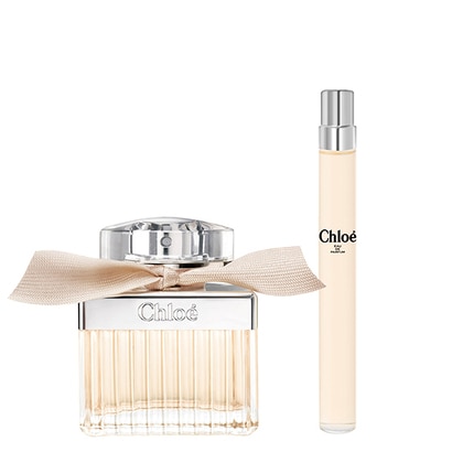 Chloé Signature Eau de Parfum Gift Set