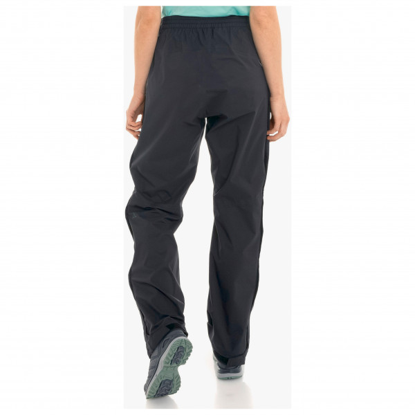 Schöffel - Women's Pants Neufundland - Trekkinghose