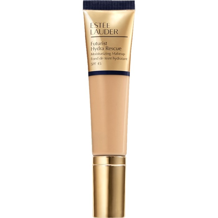 Futurist Hydra Rescue Moisturizing Makeup SPF 45