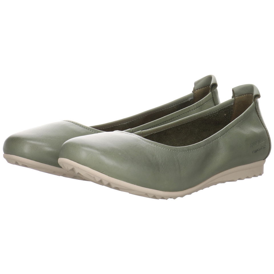 Josef Seibel Josie 01 Ballerina