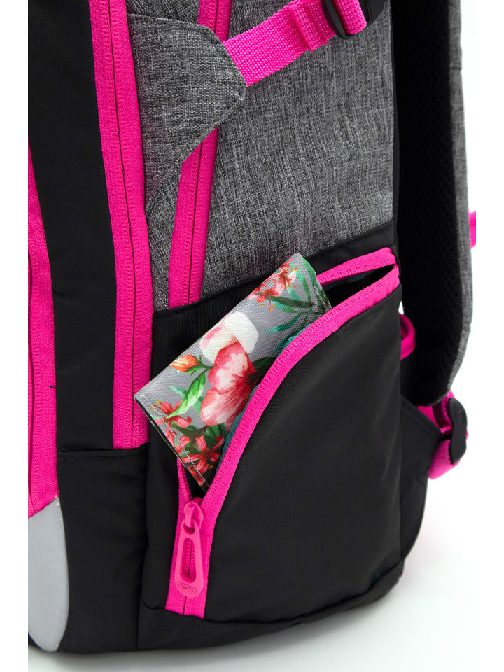 neoxx Rucksack 
