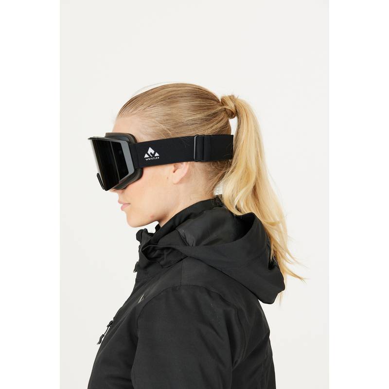 Whistler WS6200 Skibrille