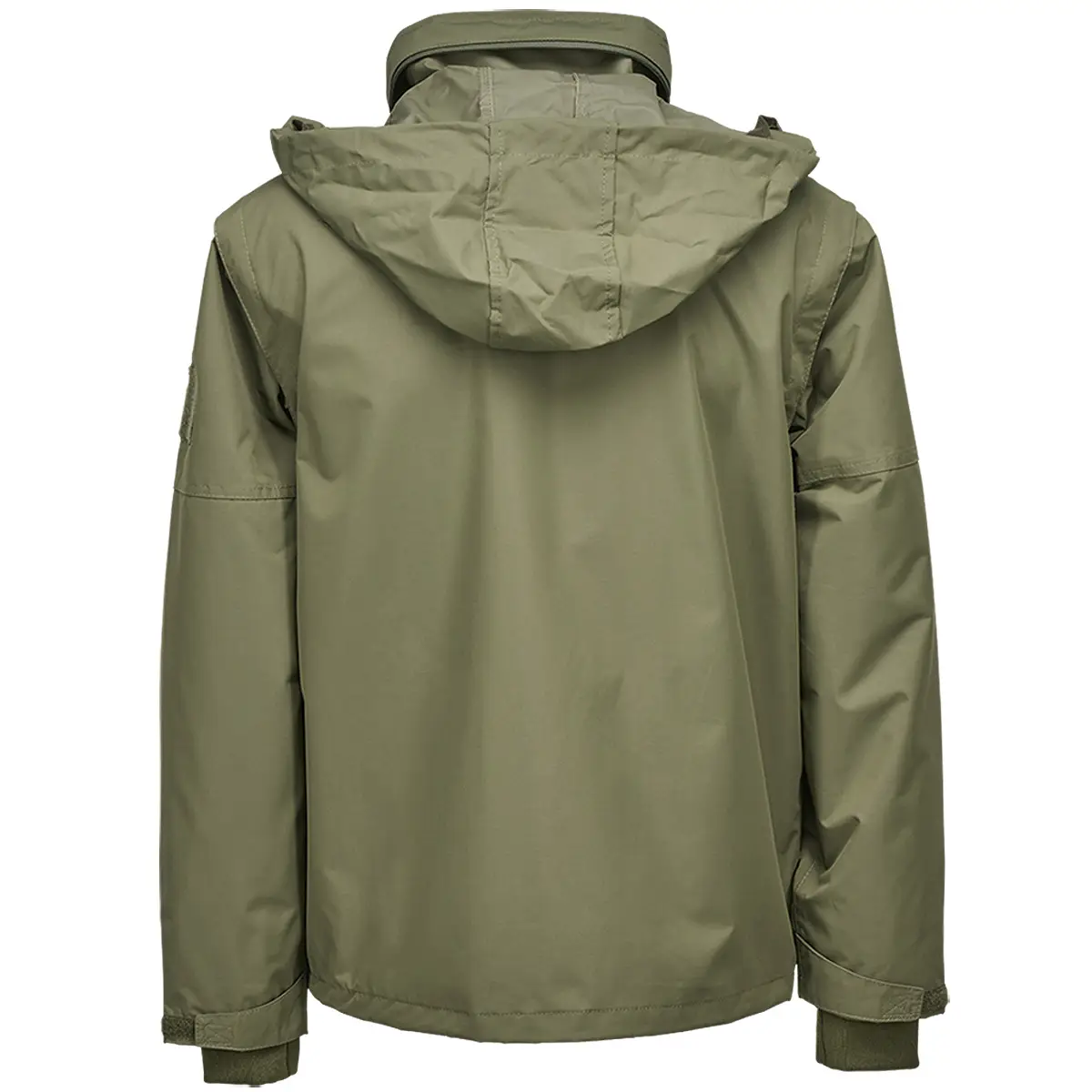 Brandit Superior Jacket oliv