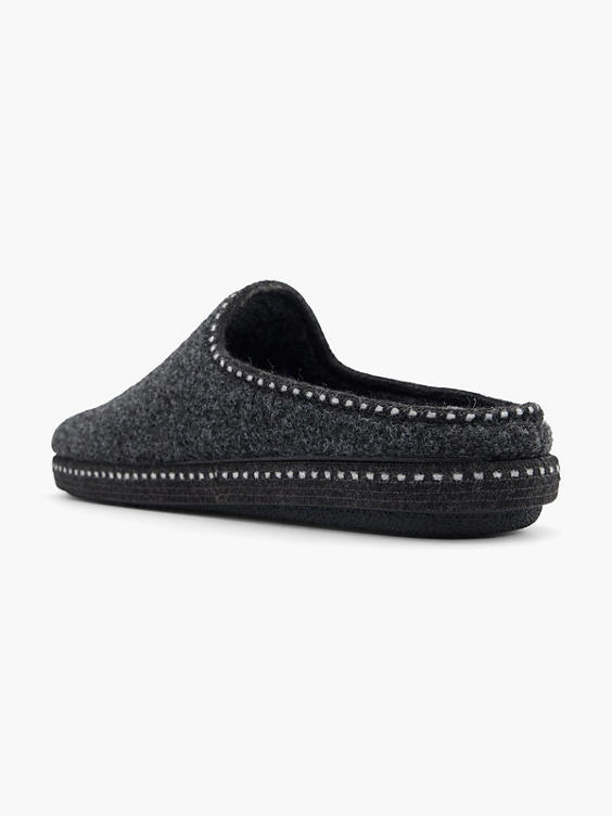 Romika Pantoffel