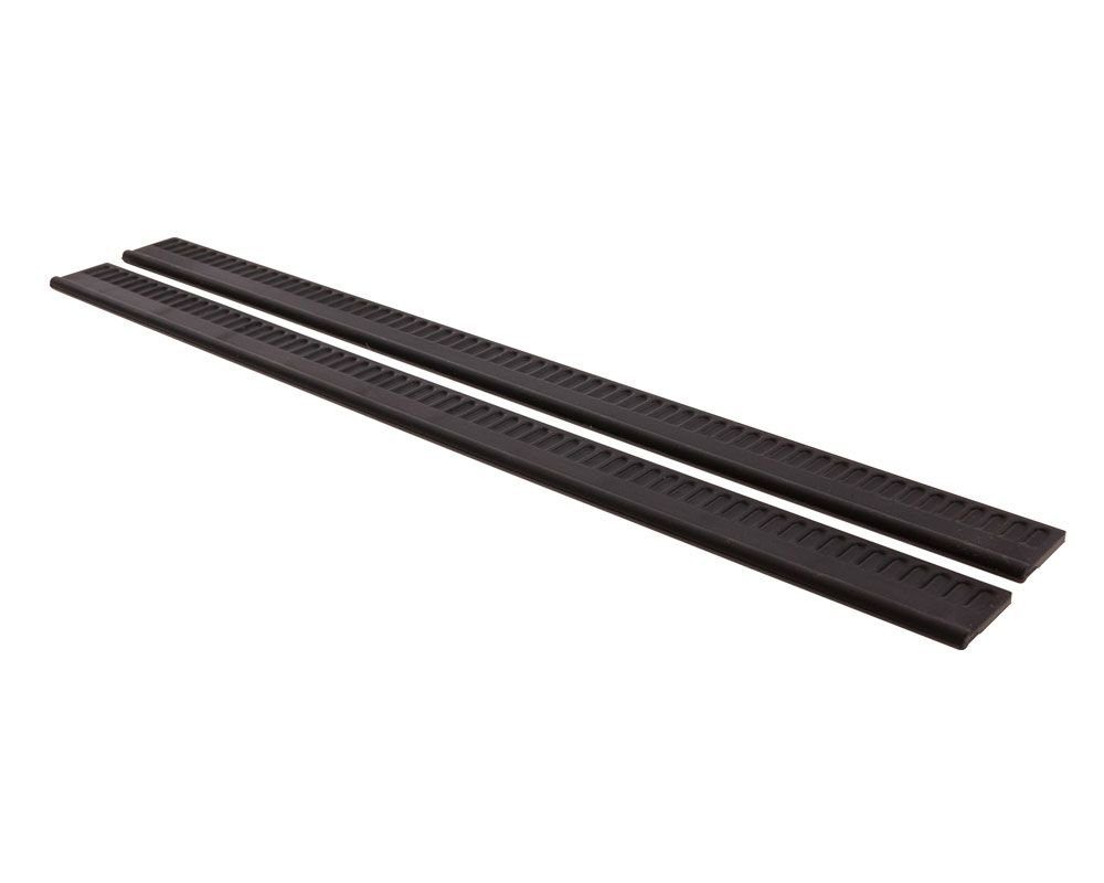 Primaster Fenstersauger Primaster Abziehlippe für Fenstersauger 2er-Pack