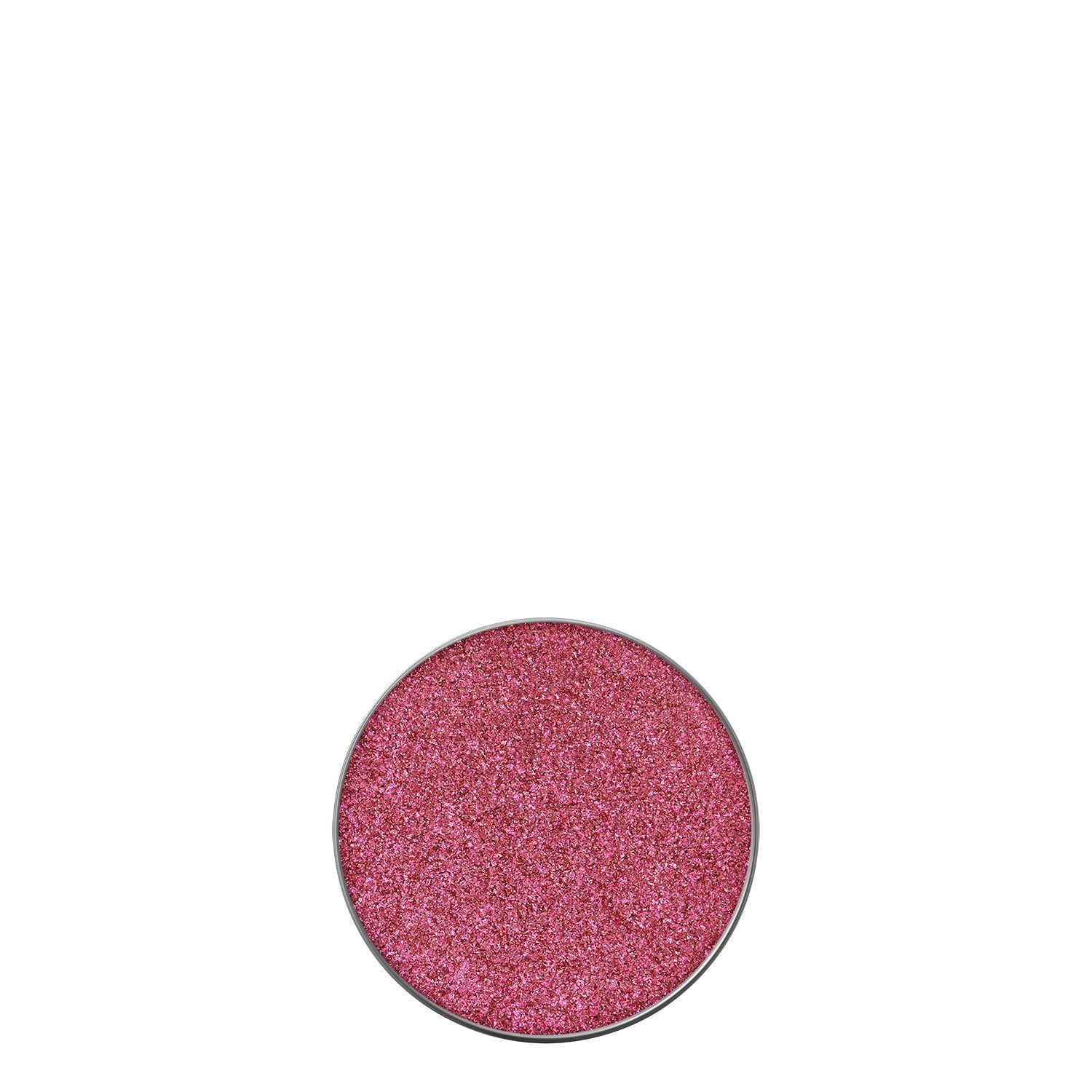 Dazzleshadow Extreme / Pro paleta zamjenska posuda - kompaktno sjenilo
