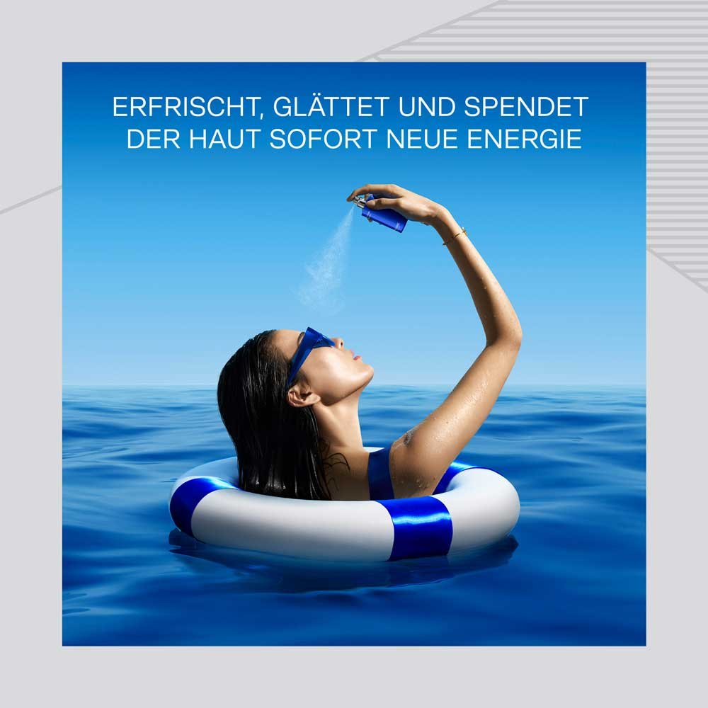 La Prairie Skin Caviar Mist