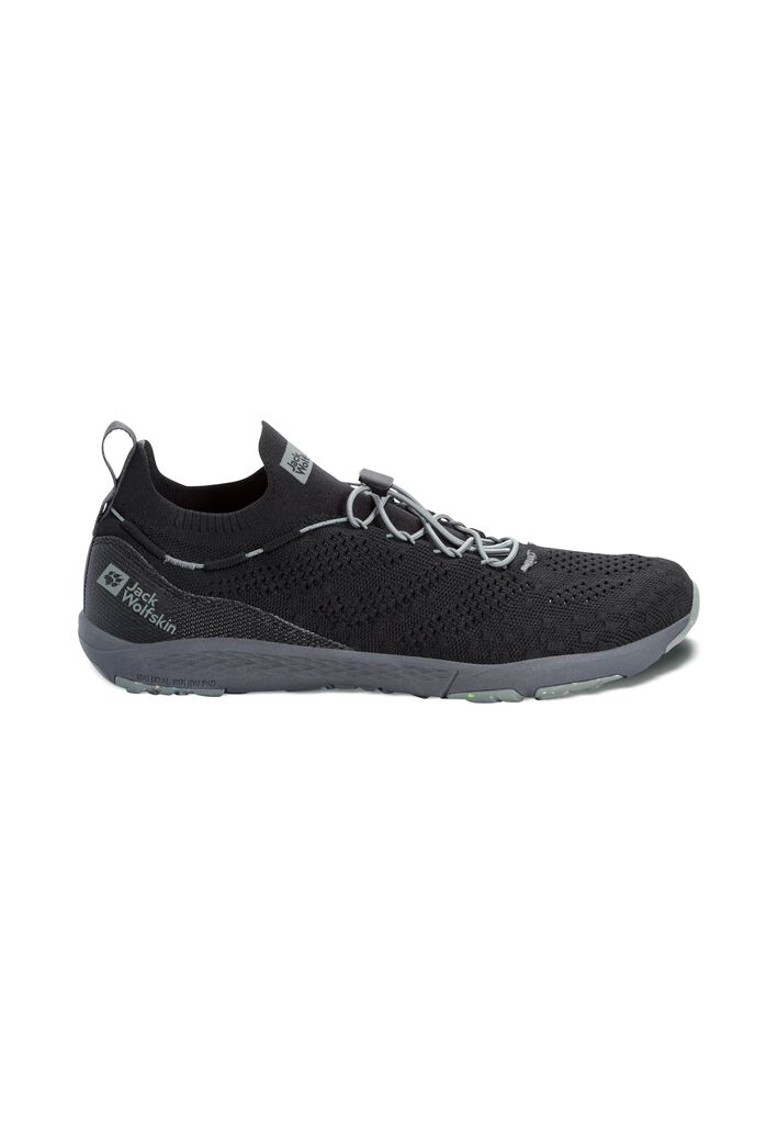 SPIRIT KNIT LOW M Regenerations-Schuhe Herren