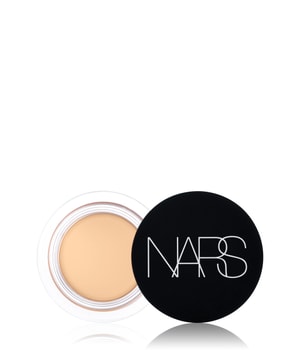 NARS Soft Matte Complete Concealer-6.2 g