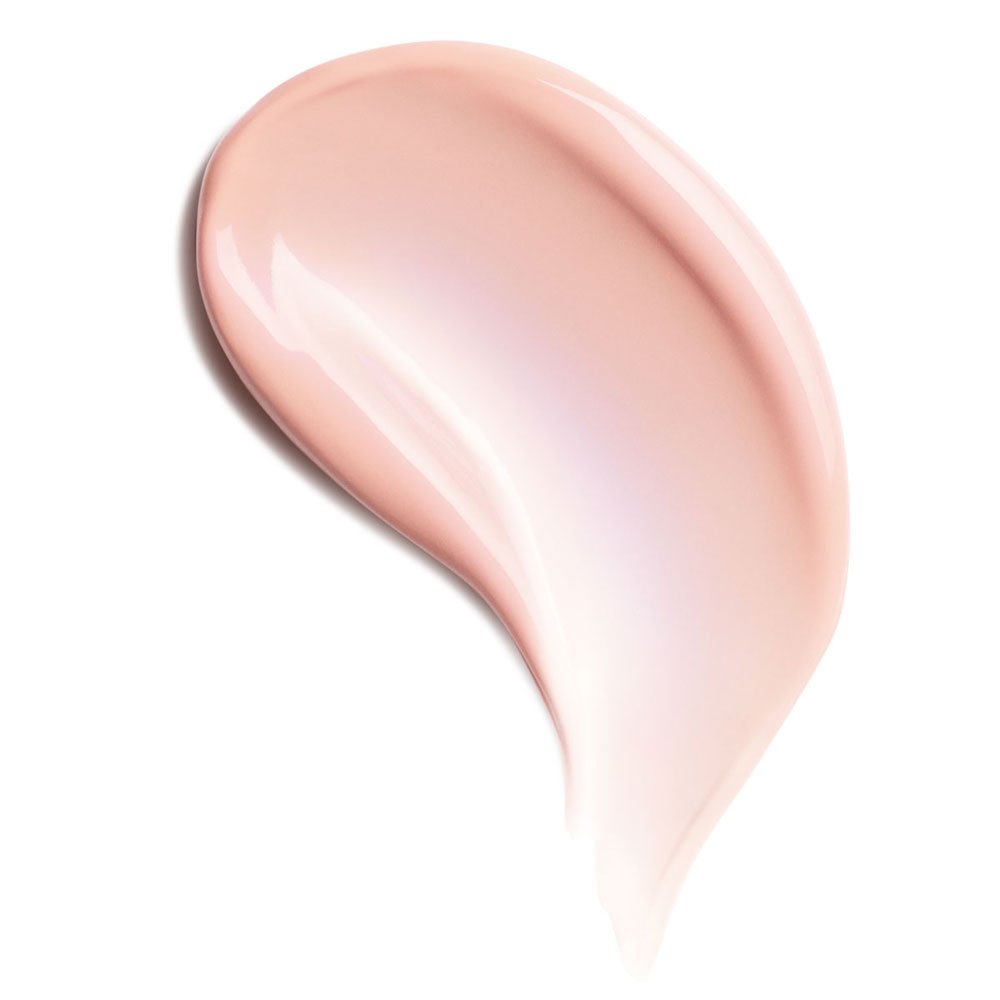 CLARINS Primer SOS Primer