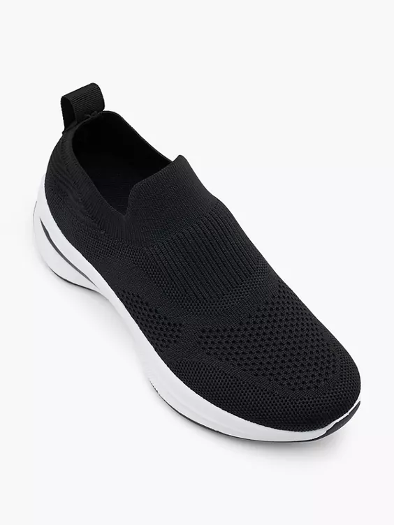 Graceland Slip On Sneaker