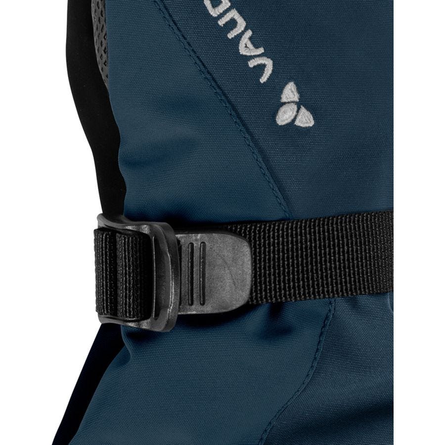 Snow Cup Gloves Kinderhandschuhe