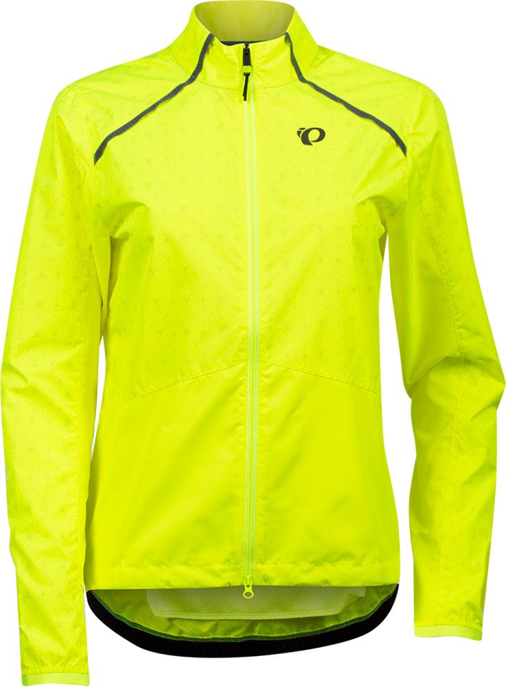 Pearl Izumi Bioviz Barrier - Damen Windjacke kaufen | Bike-Discount