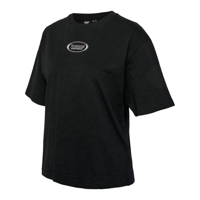 hummel hmlLGC TAMMY T-SHIRT T-Shirt Damen