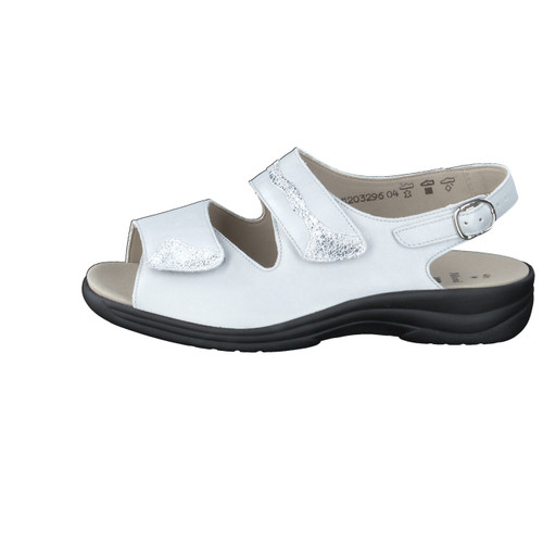 Sandalette-22514990016 Solidus