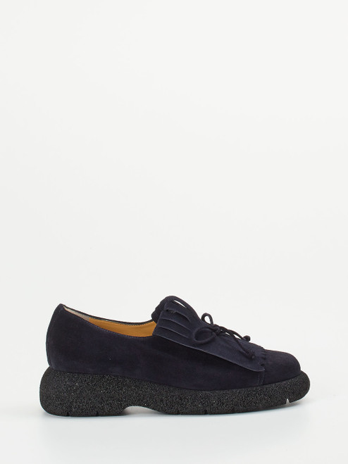 Slipper-15151090009 Truman's