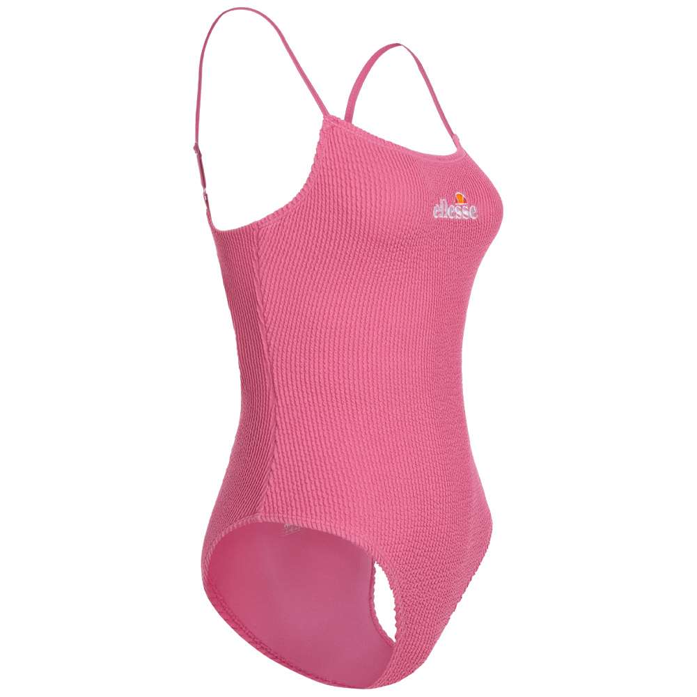 ellesse Suro Damen Badeanzug SGM14142-814
