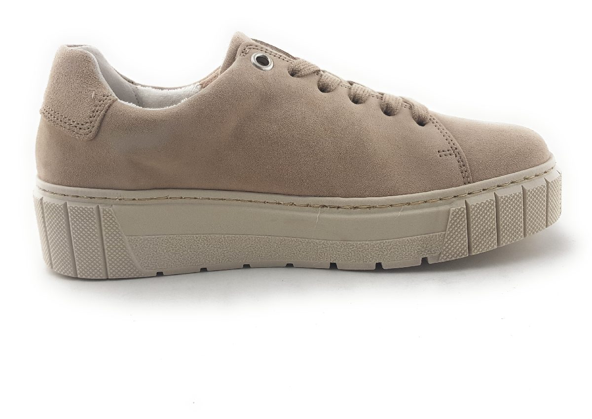 Gabor Comfort 26.410.33 Beige OAK Beige