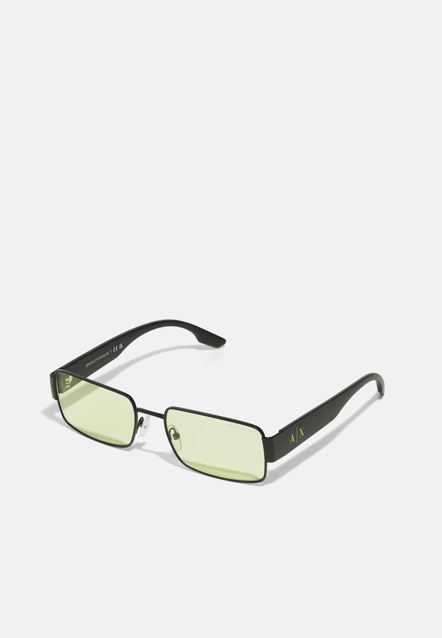 Gafas de sol Armani Exchange