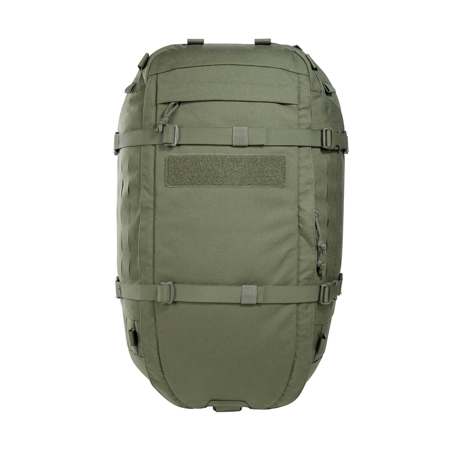 TT Duffle 45 Ausrüstungstasche
