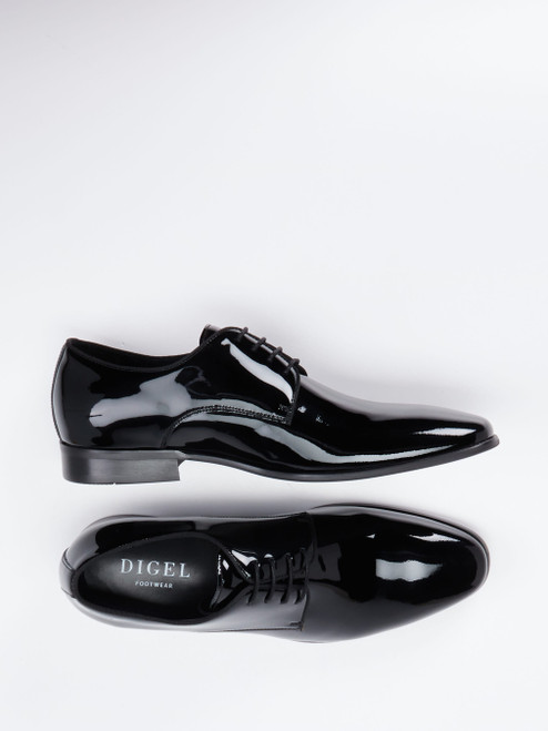 Schnürschuh-46100091266 Digel