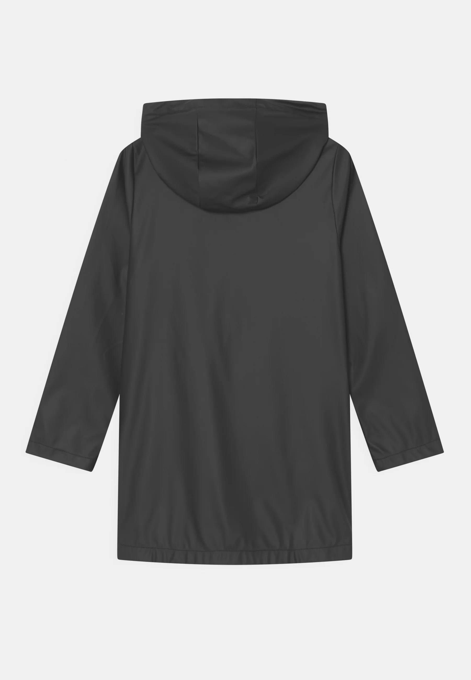 Ellesse BEVO - Impermeable