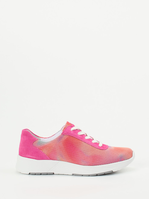 Sneaker-26615490017 Semler