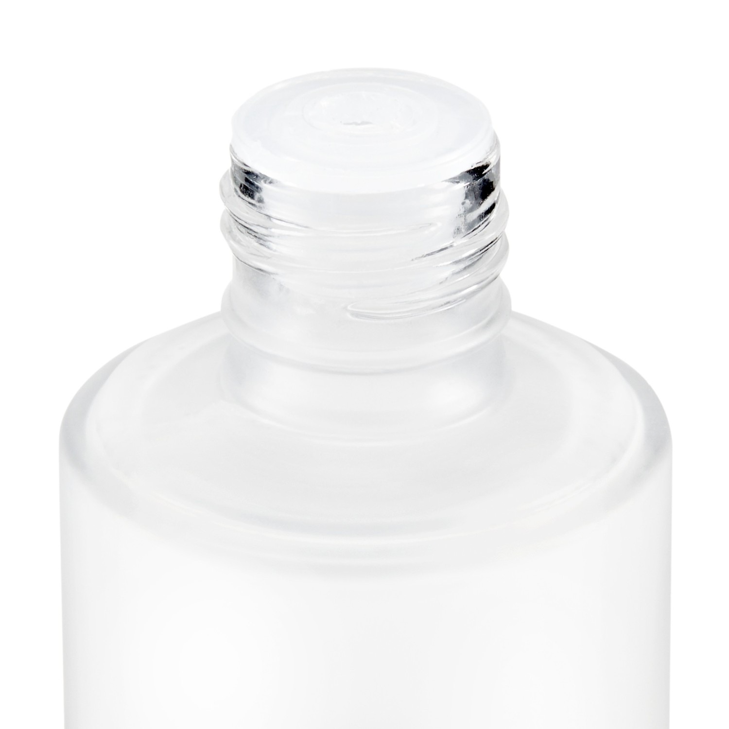Kiehl's Daily Refining Milk-Peel Toner
