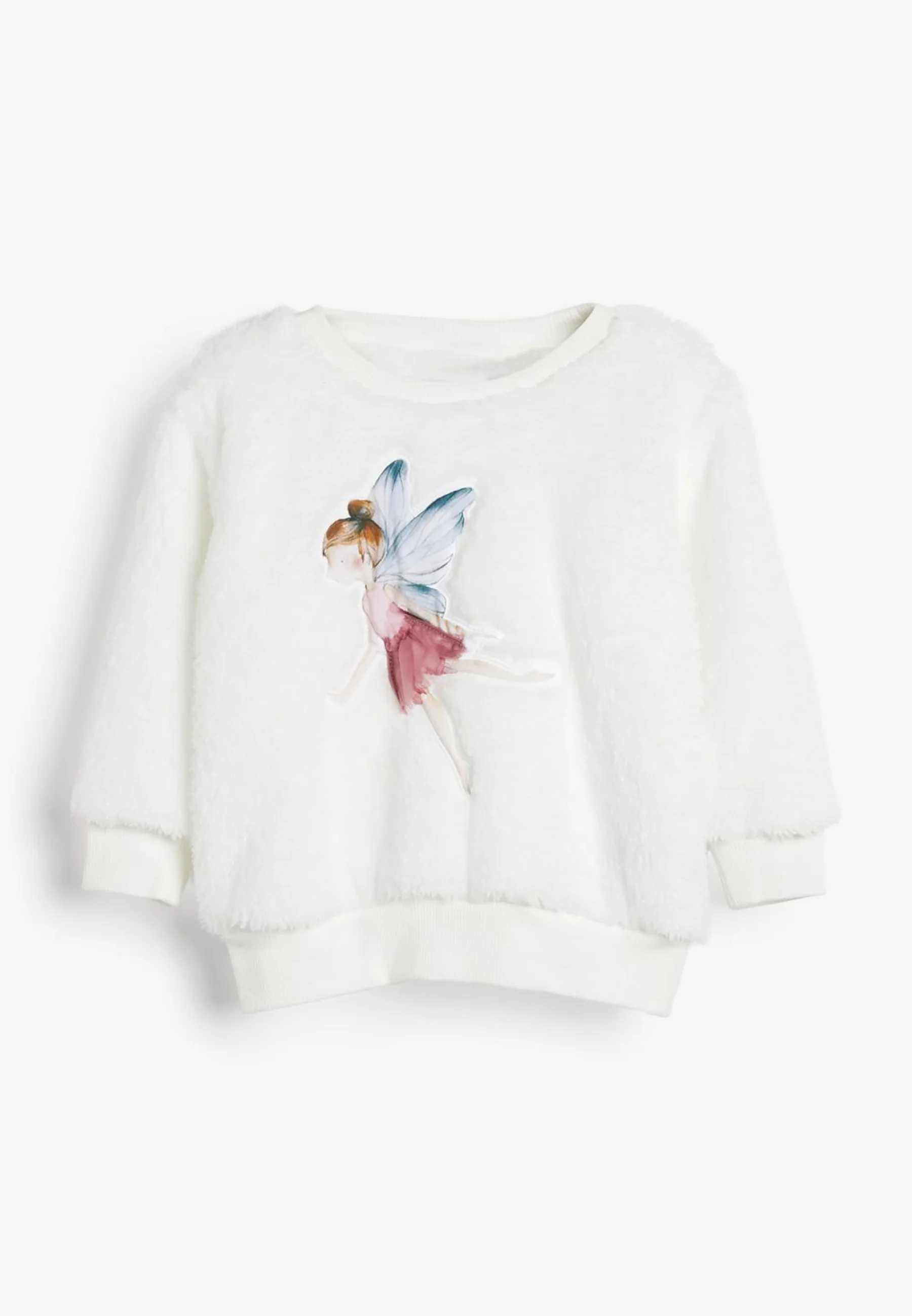 Siguiente CONJUNTO DE SALÓN - Pijama